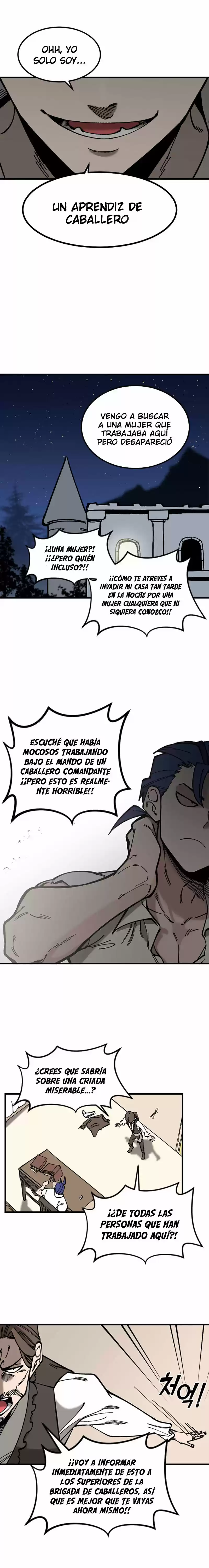 Rasud capítulo 1, página 20
