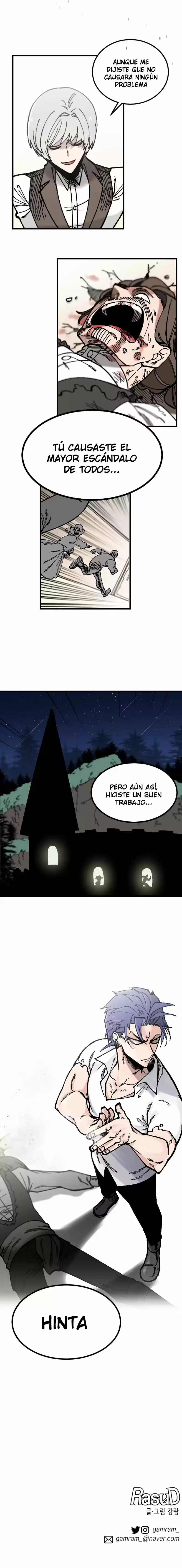 Rasud capítulo 1, página 28