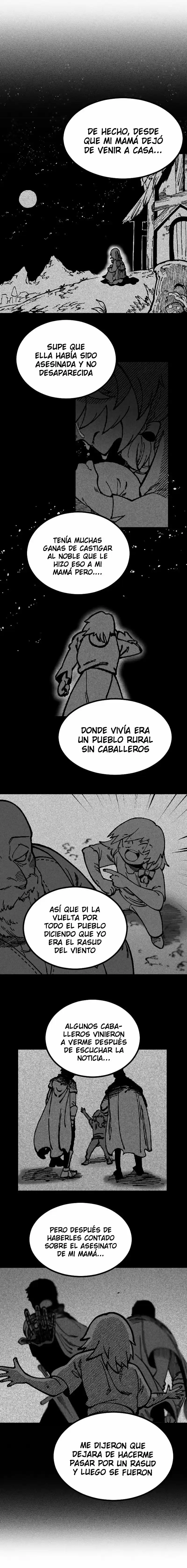 Rasud capítulo 2, página 4
