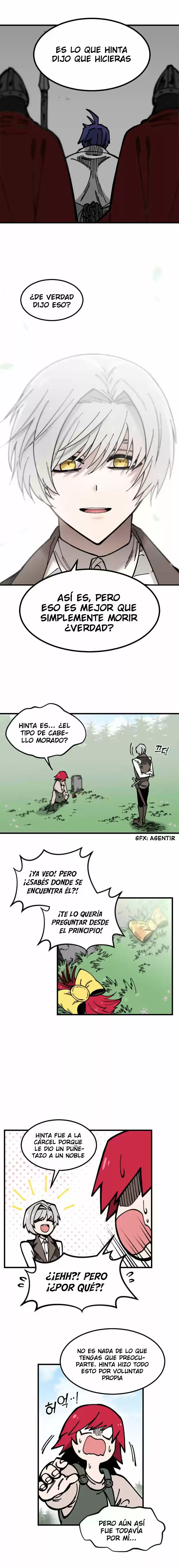 Rasud capítulo 2, página 8