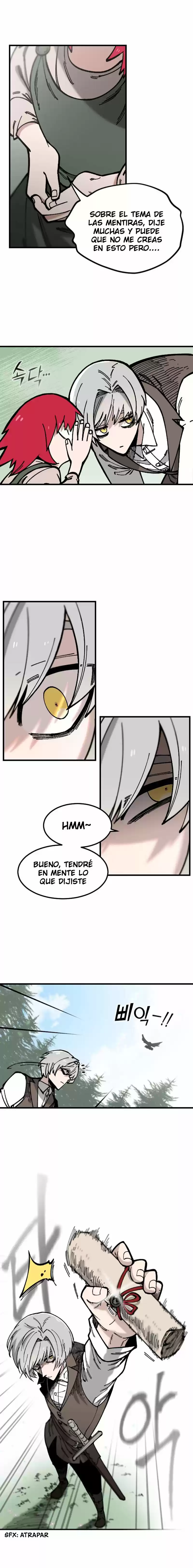 Rasud capítulo 2, página 10