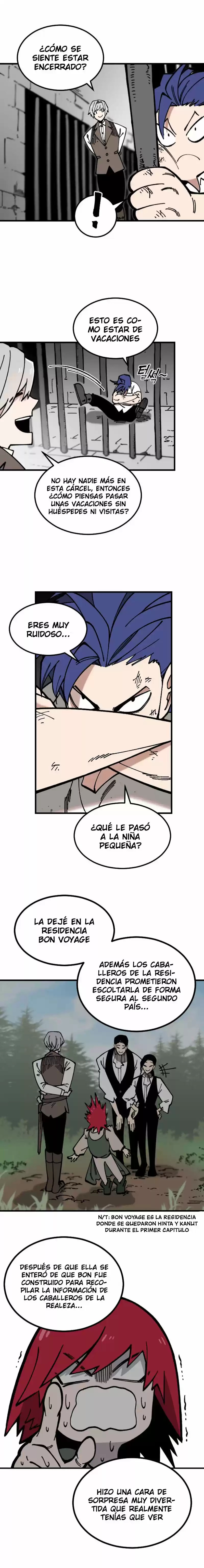 Rasud capítulo 2, página 12