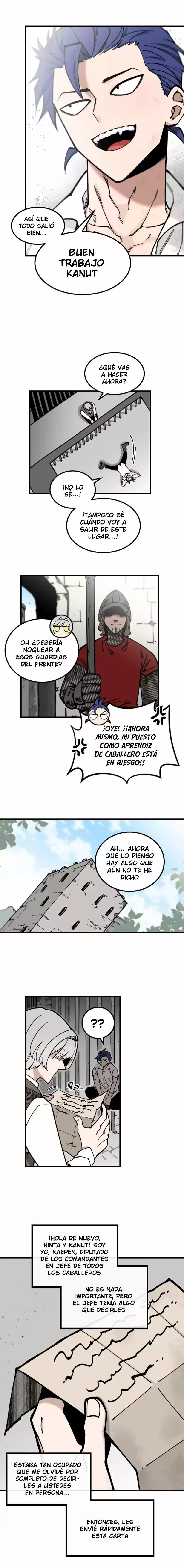 Rasud capítulo 2, página 13