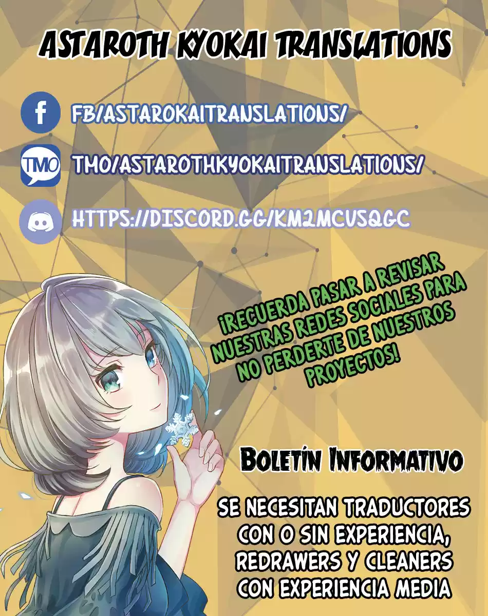 Rasud capítulo 2, página 16