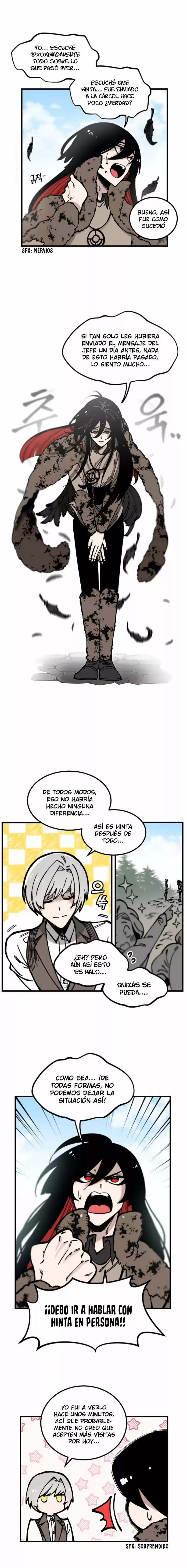 Rasud capítulo 3, página 7