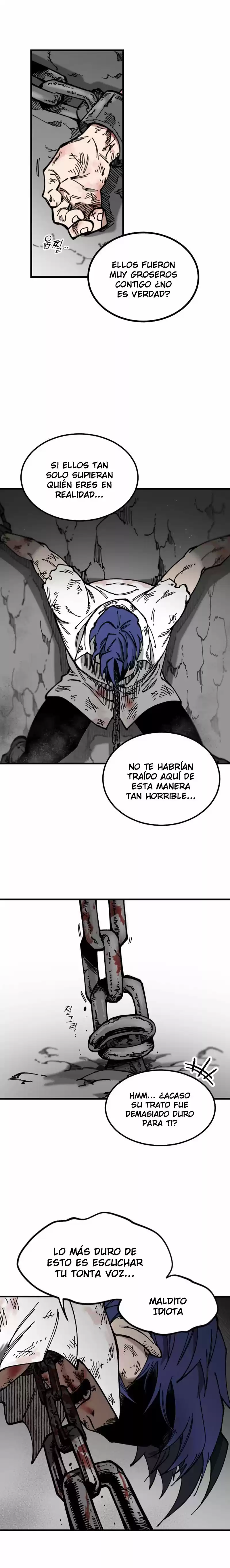 Rasud capítulo 4, página 7