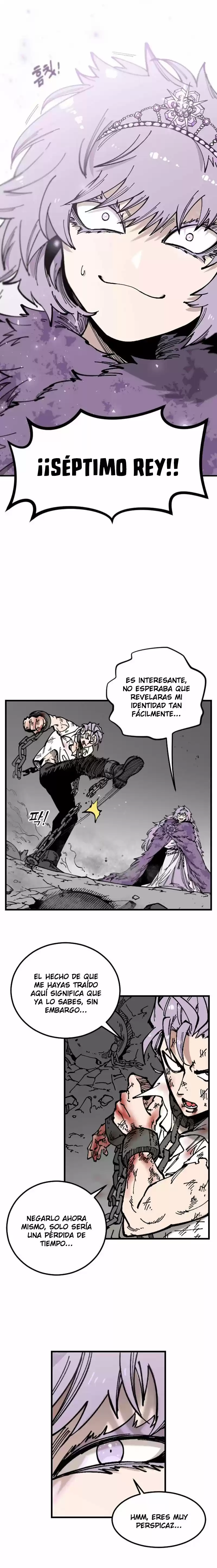 Rasud capítulo 4, página 10