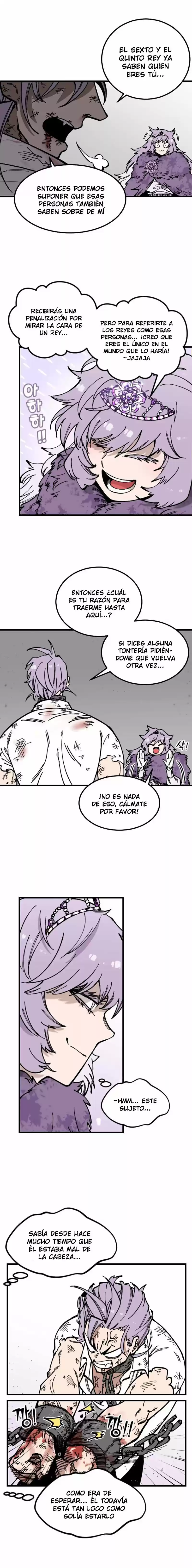 Rasud capítulo 4, página 11