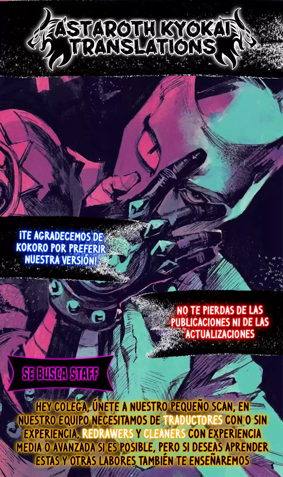 Rasud capítulo 4, página 17
