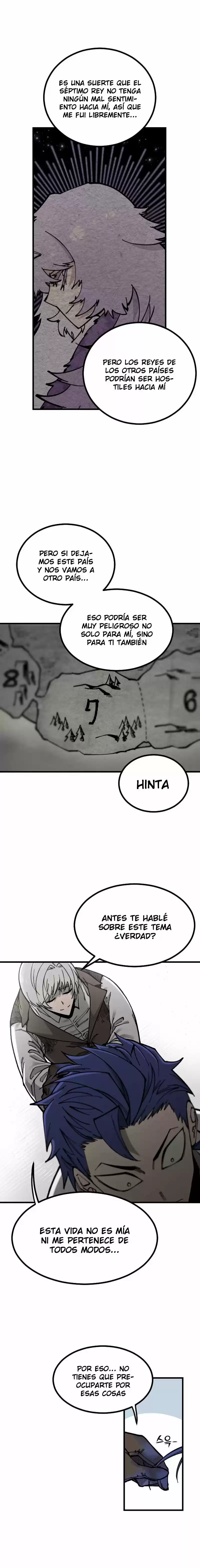 Rasud capítulo 5, página 4
