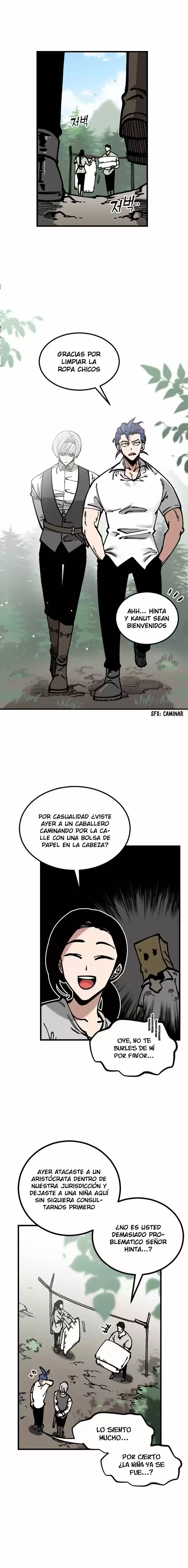 Rasud capítulo 5, página 9