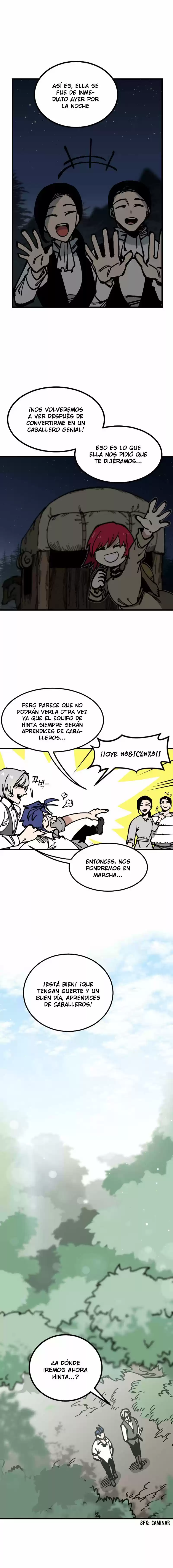 Rasud capítulo 5, página 10