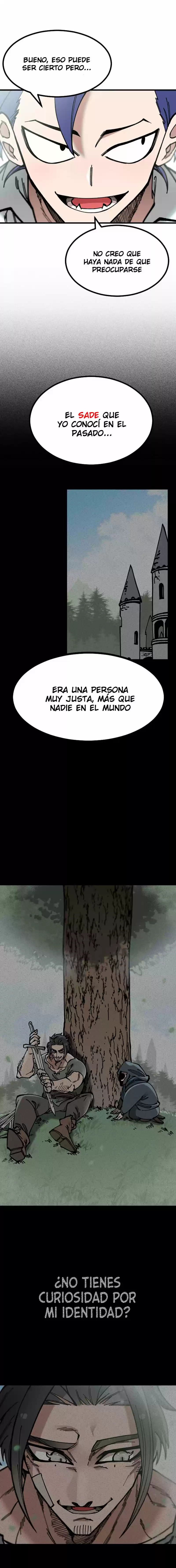 Rasud capítulo 5, página 12