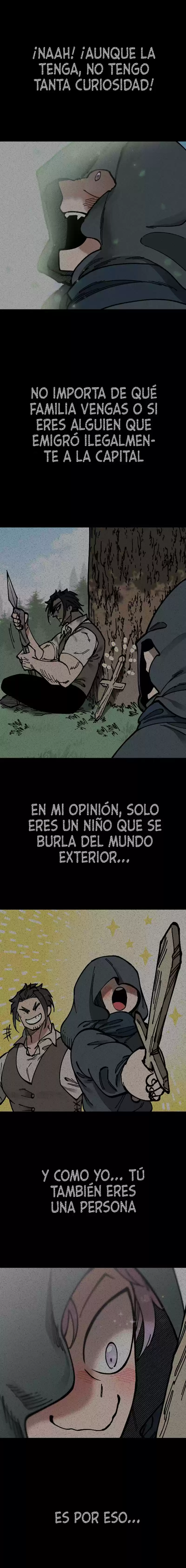 Rasud capítulo 5, página 13