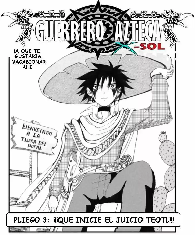Raw Hand capítulo 10, página 62