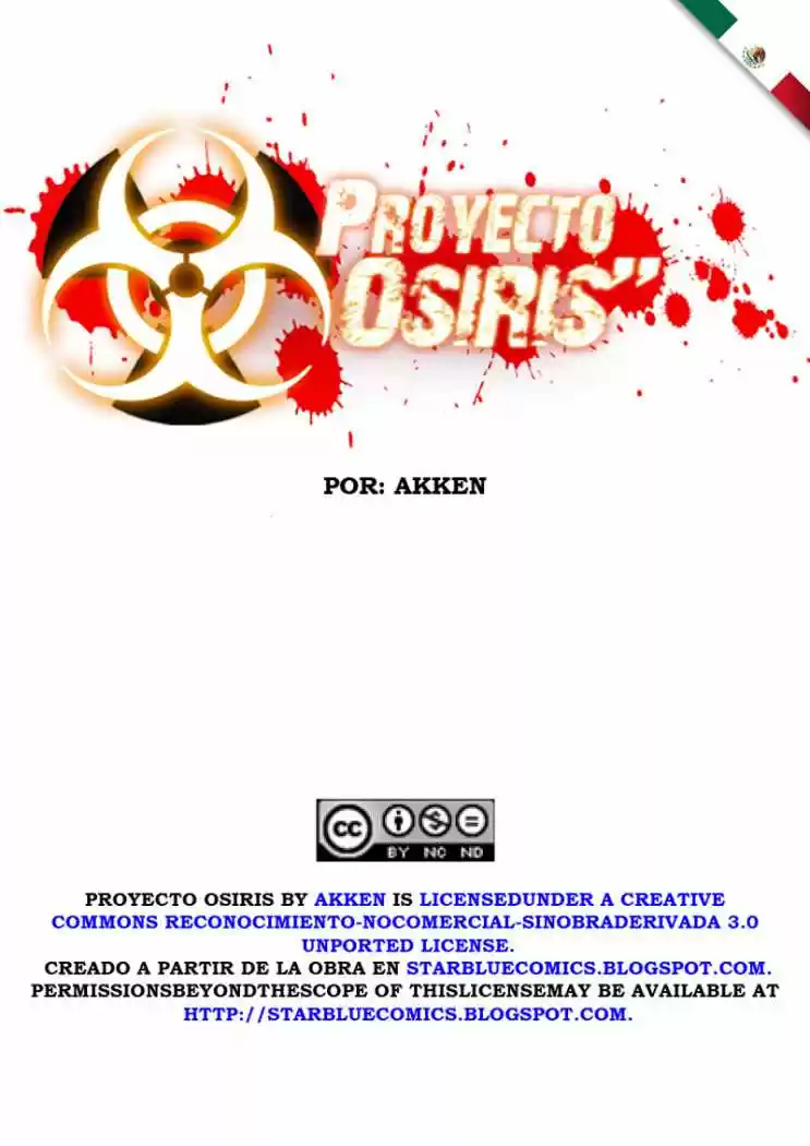 Raw Hand capítulo 4, página 73