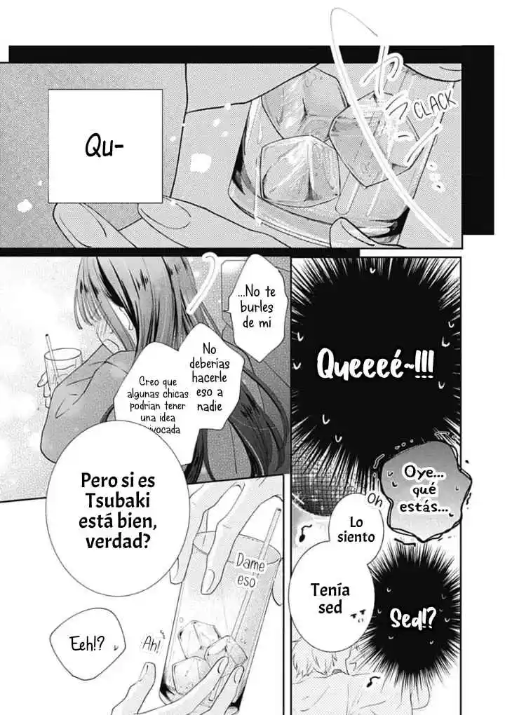 Re:Blue capítulo 1, página 60
