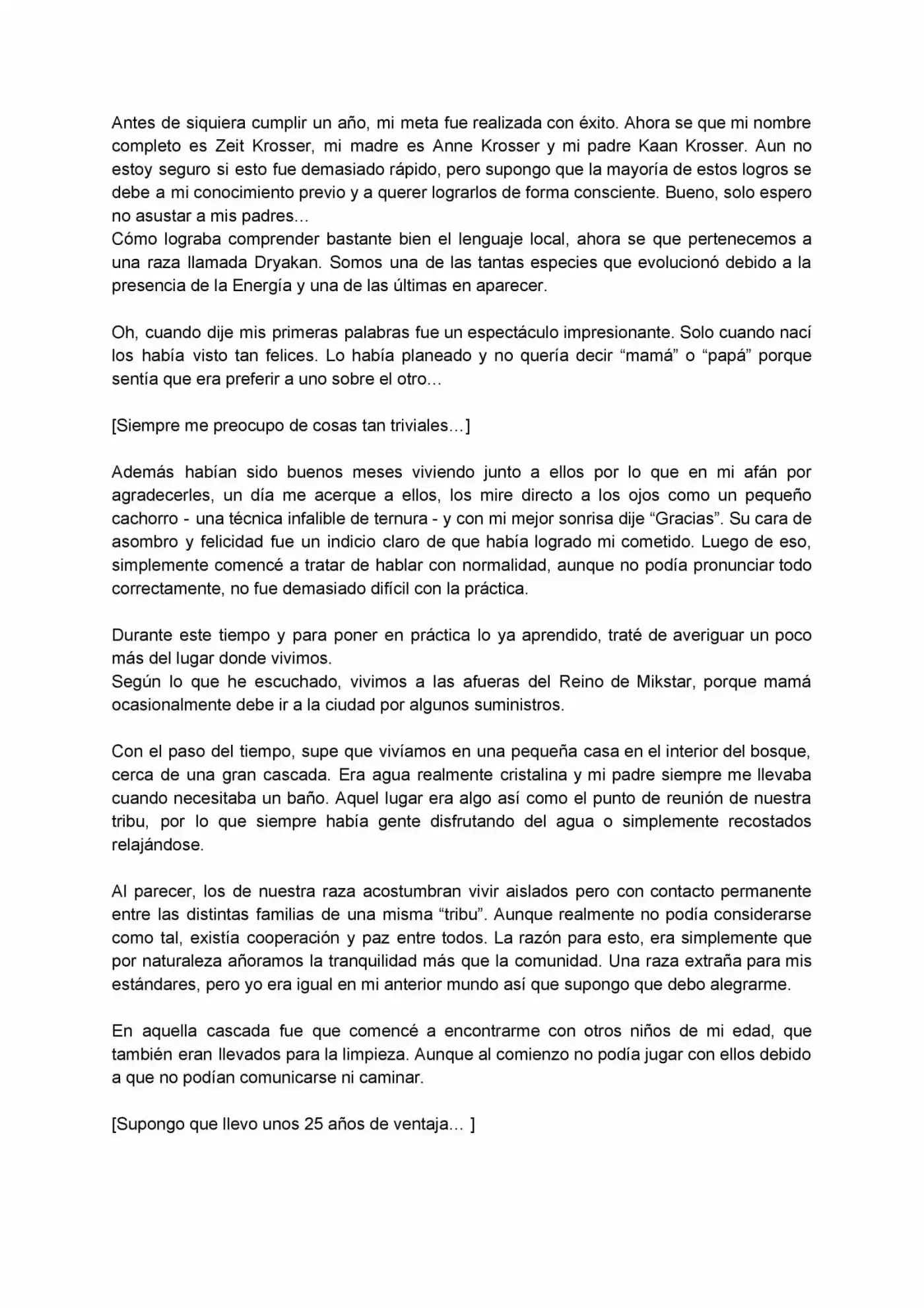Re: Destiny capítulo 1, página 3