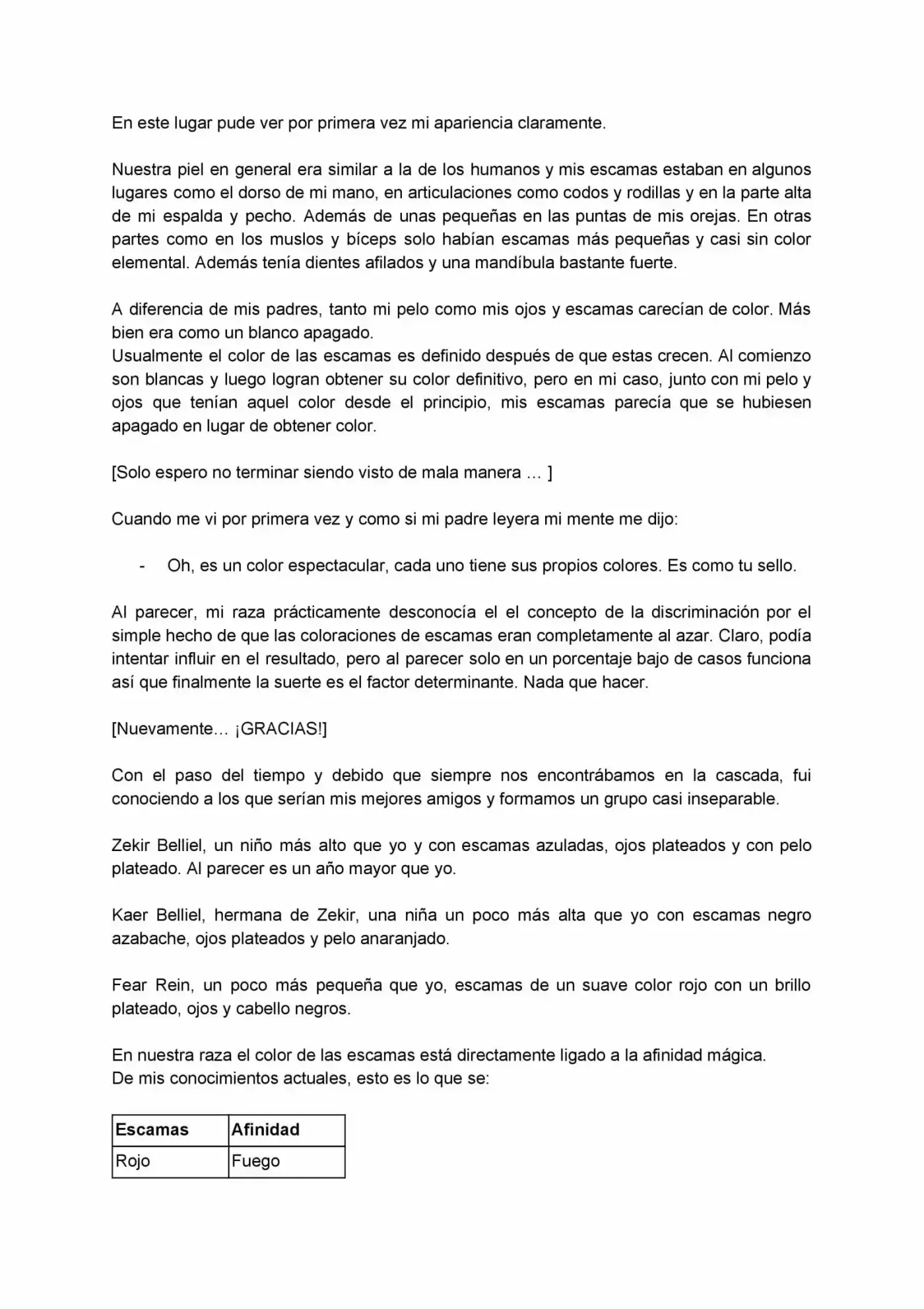Re: Destiny capítulo 1, página 4