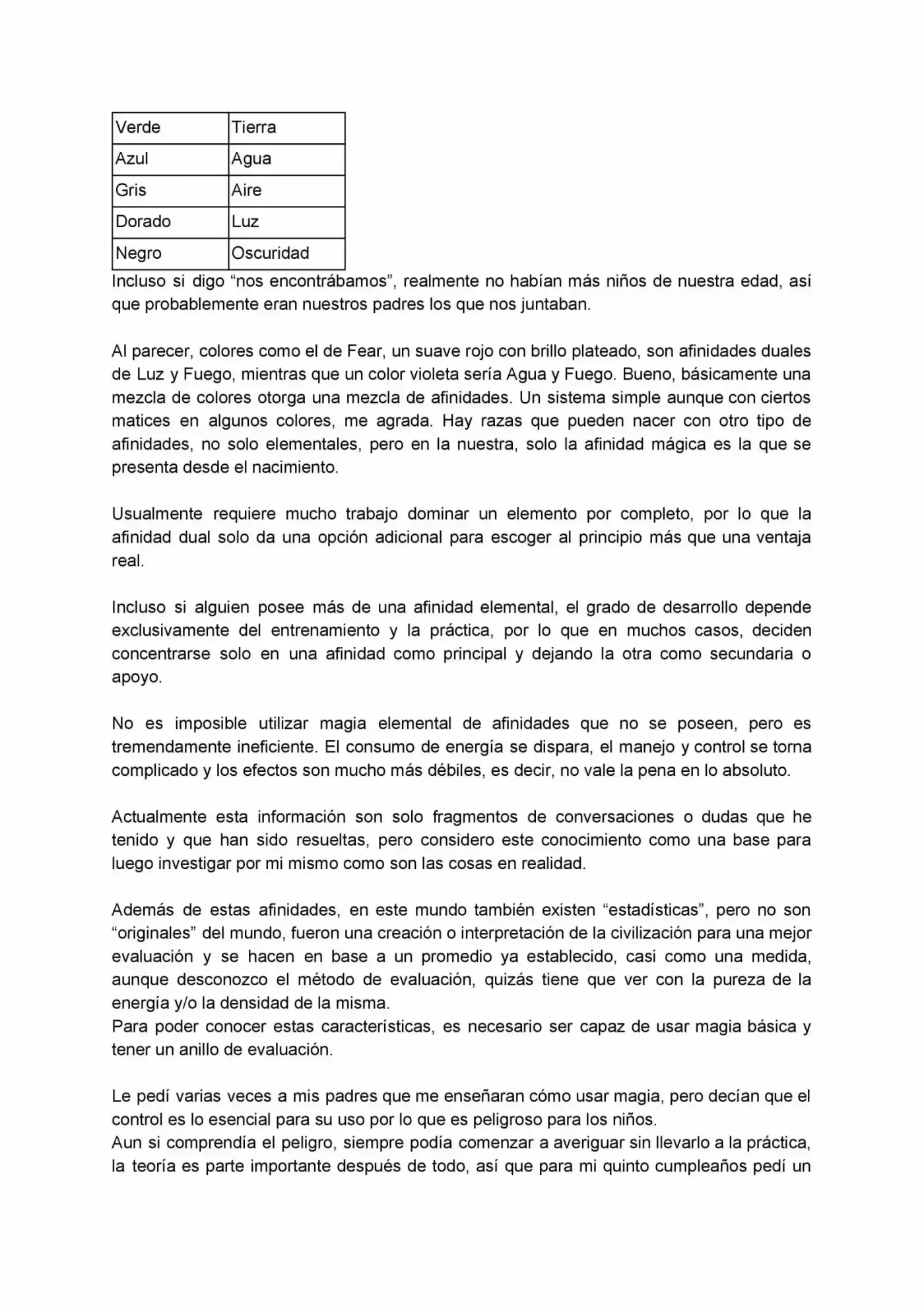Re: Destiny capítulo 1, página 5