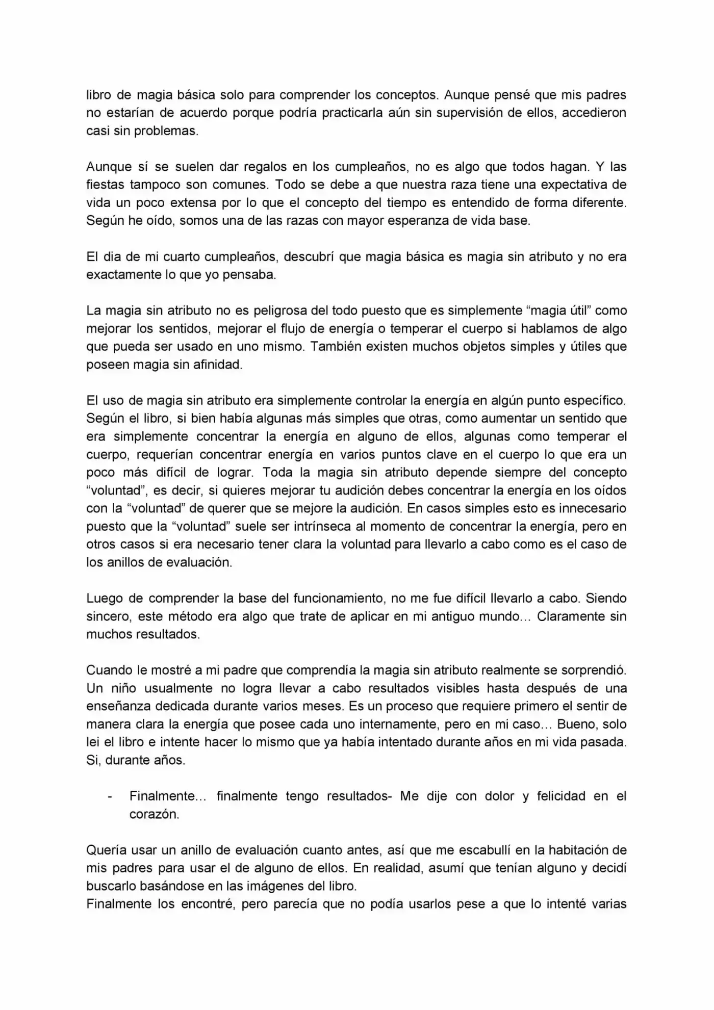 Re: Destiny capítulo 1, página 6