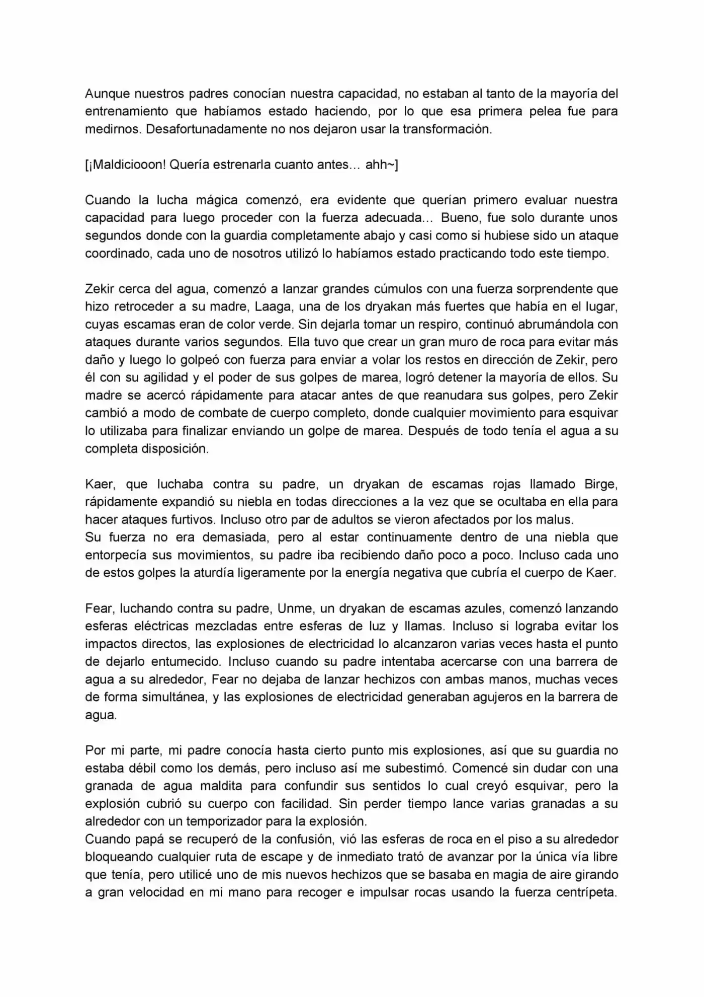 Re: Destiny capítulo 10, página 2