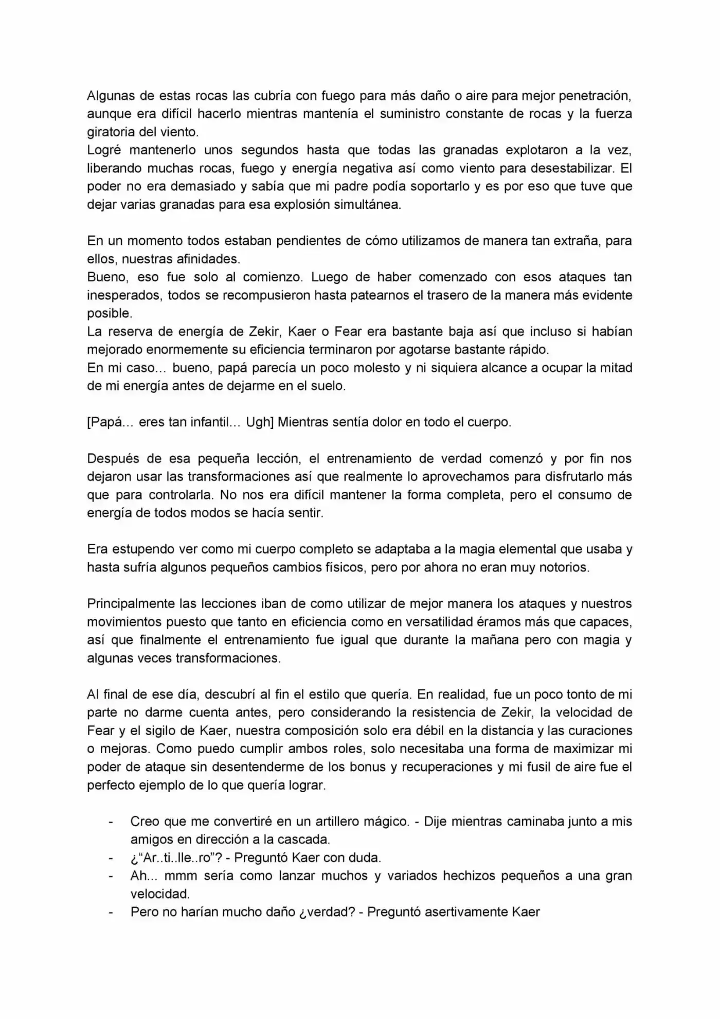 Re: Destiny capítulo 10, página 3