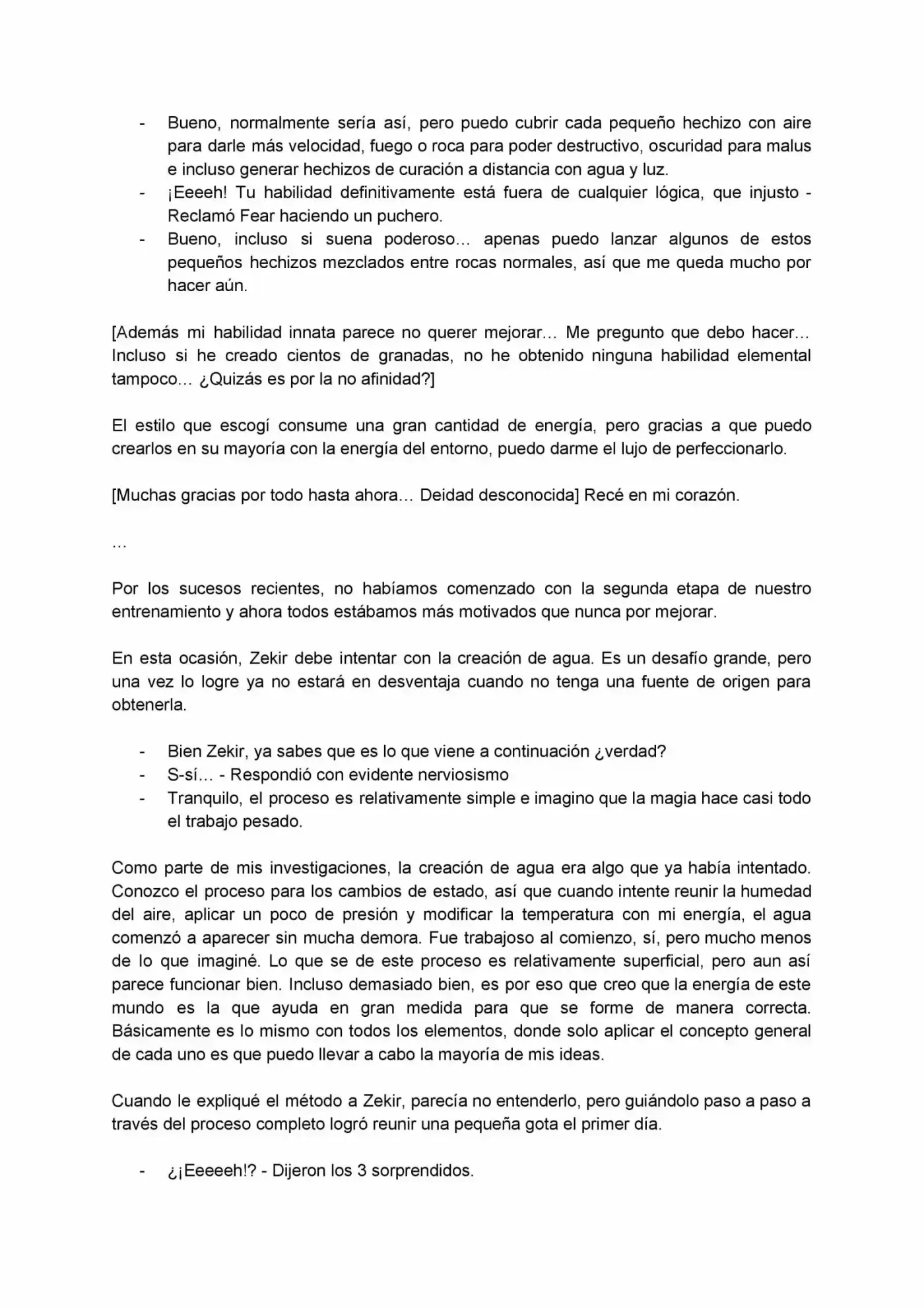 Re: Destiny capítulo 10, página 4