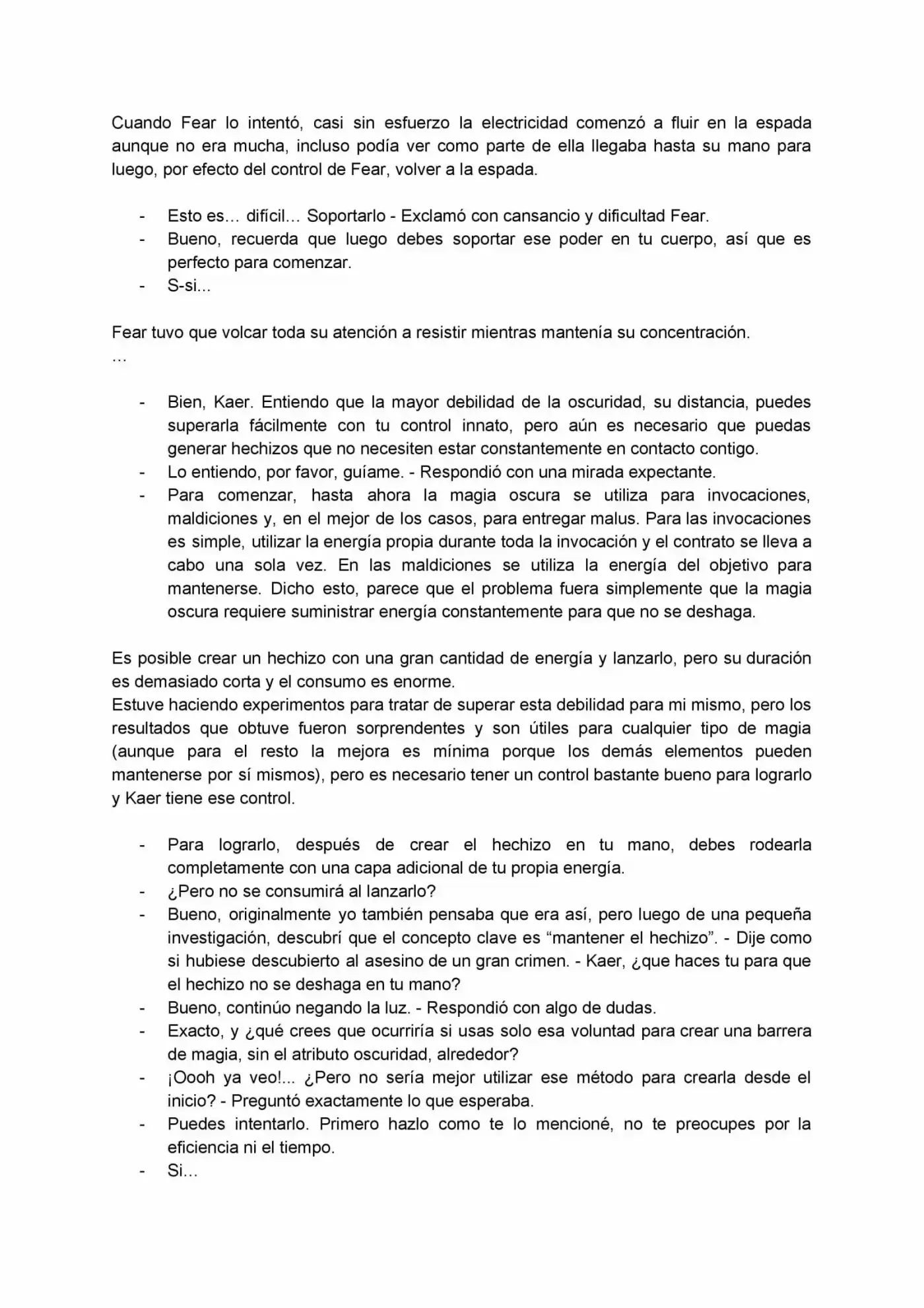 Re: Destiny capítulo 10, página 6