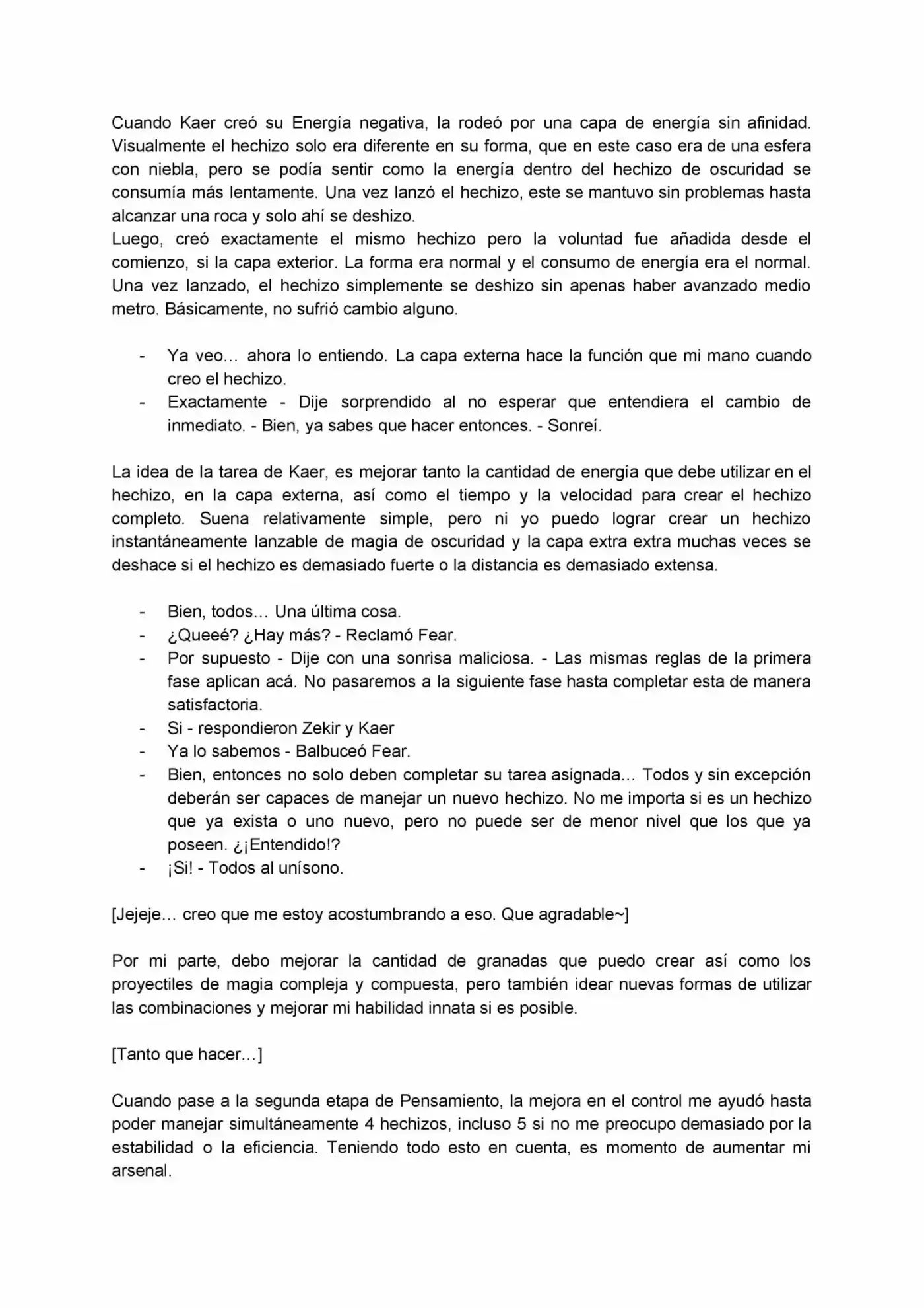 Re: Destiny capítulo 10, página 7