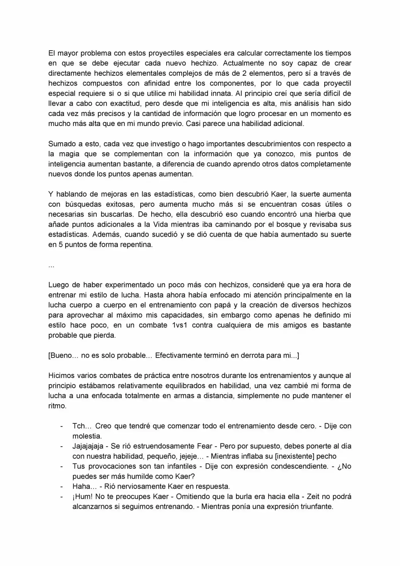 Re: Destiny capítulo 11, página 2
