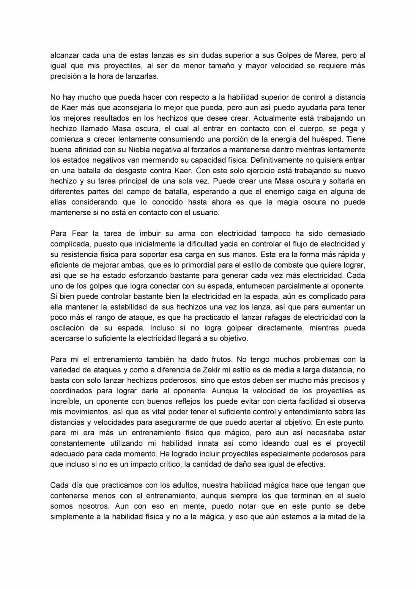 Re: Destiny capítulo 11, página 4
