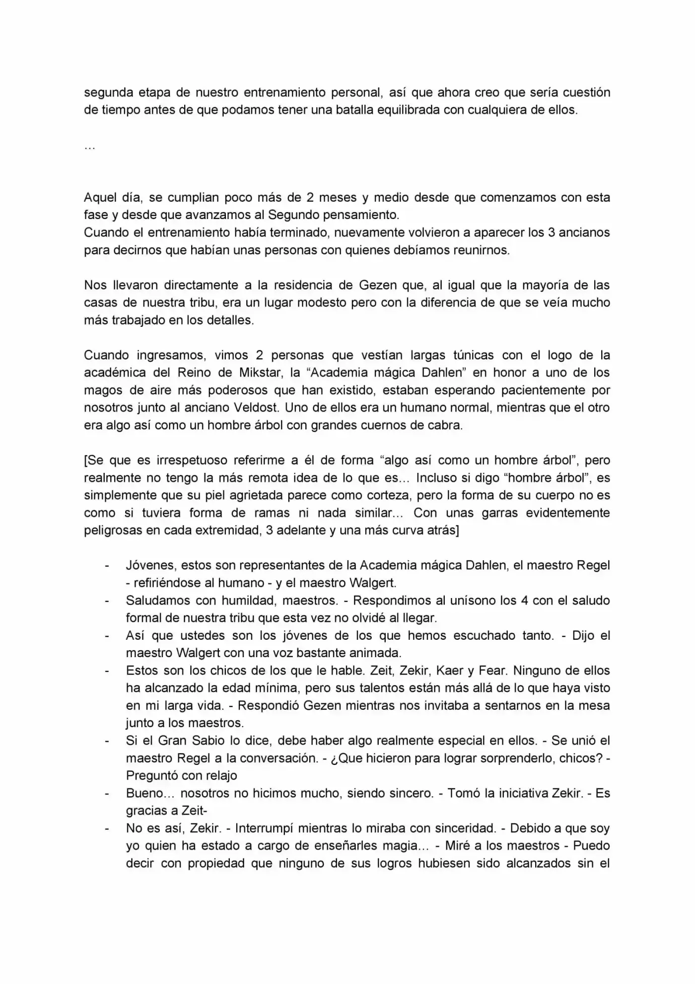 Re: Destiny capítulo 11, página 5