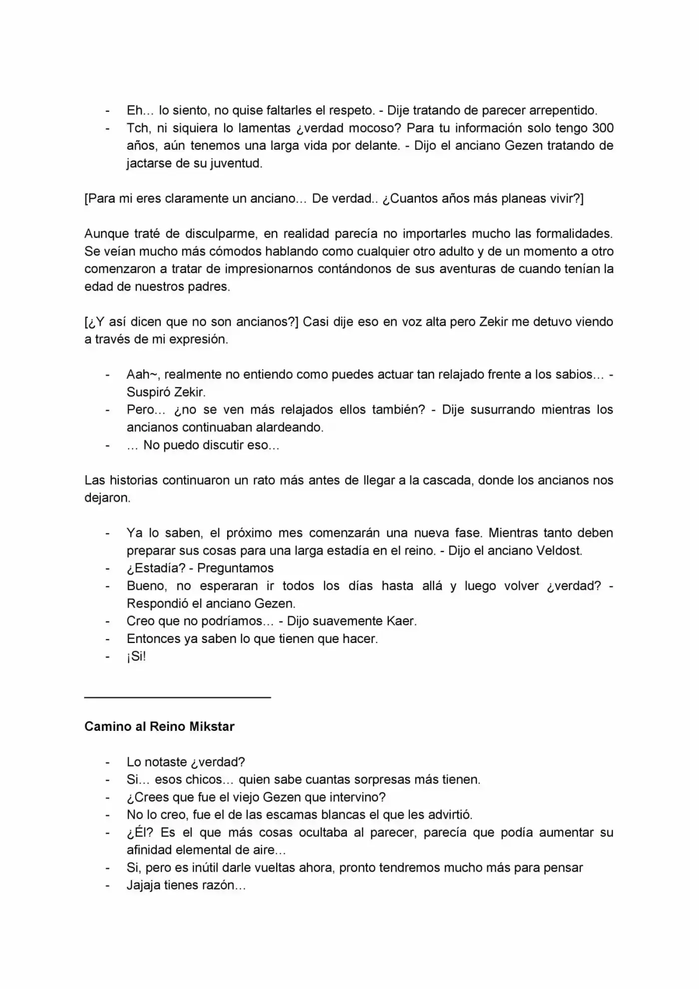 Re: Destiny capítulo 11, página 9