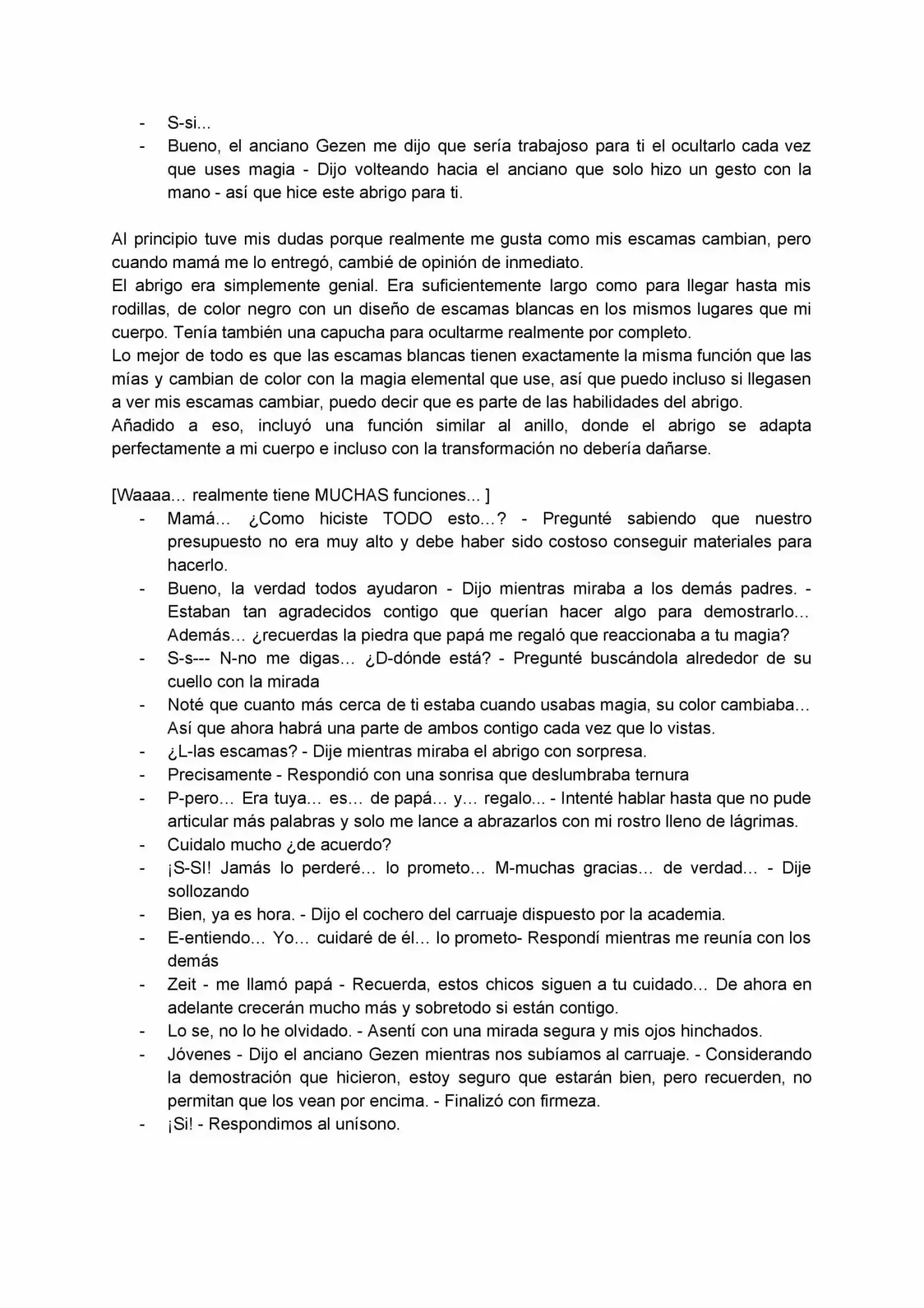 Re: Destiny capítulo 12, página 4