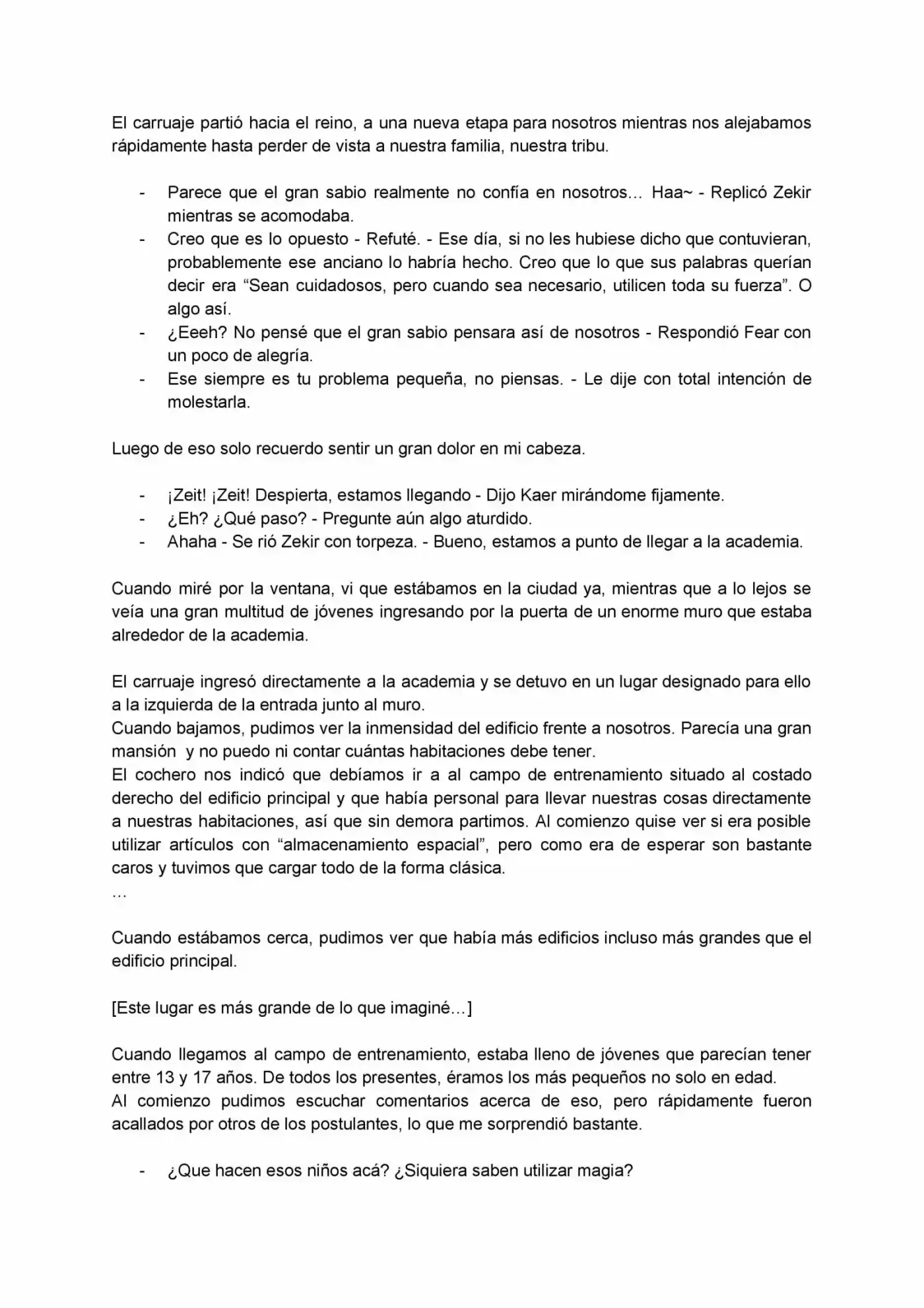 Re: Destiny capítulo 12, página 5