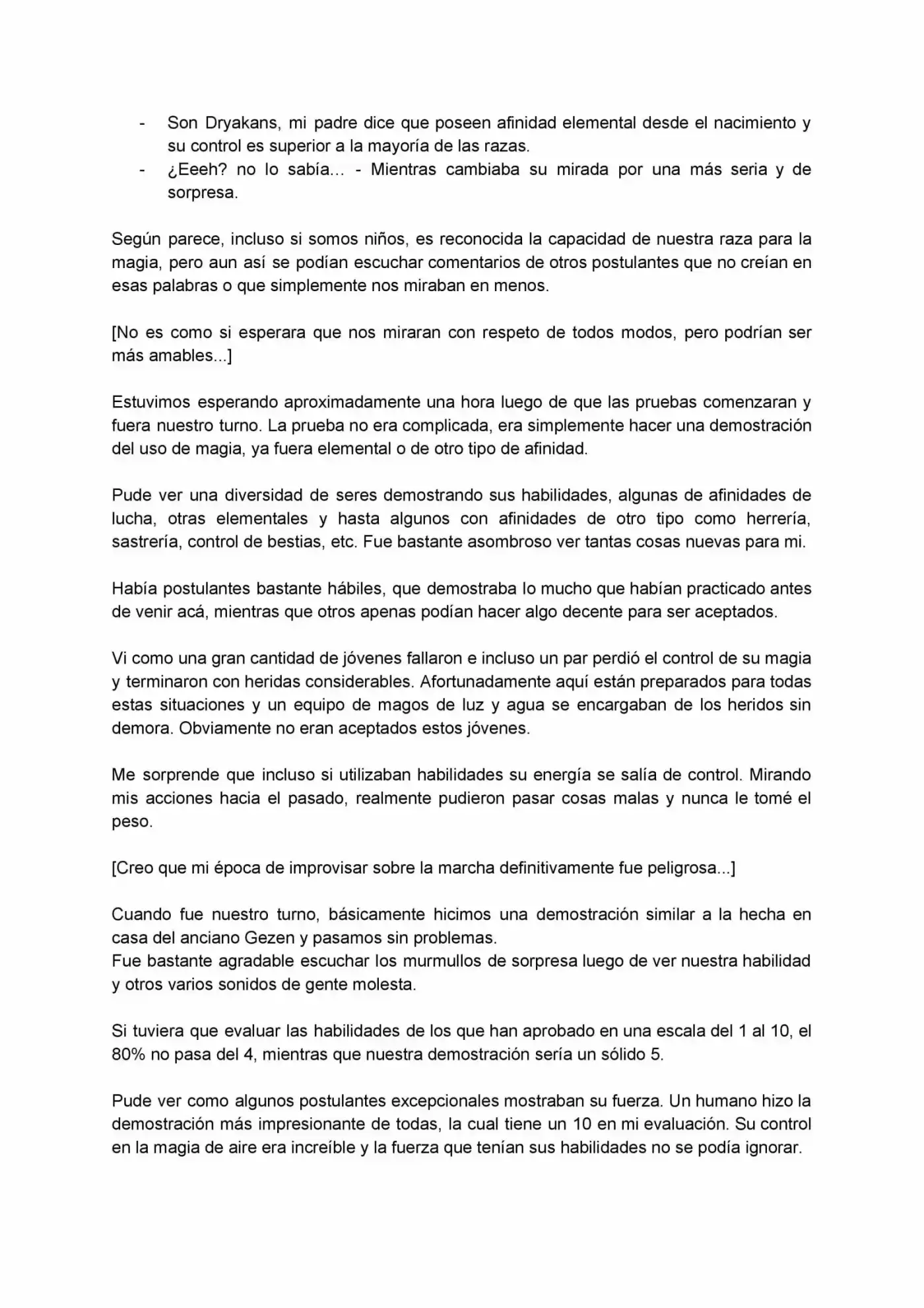 Re: Destiny capítulo 12, página 6