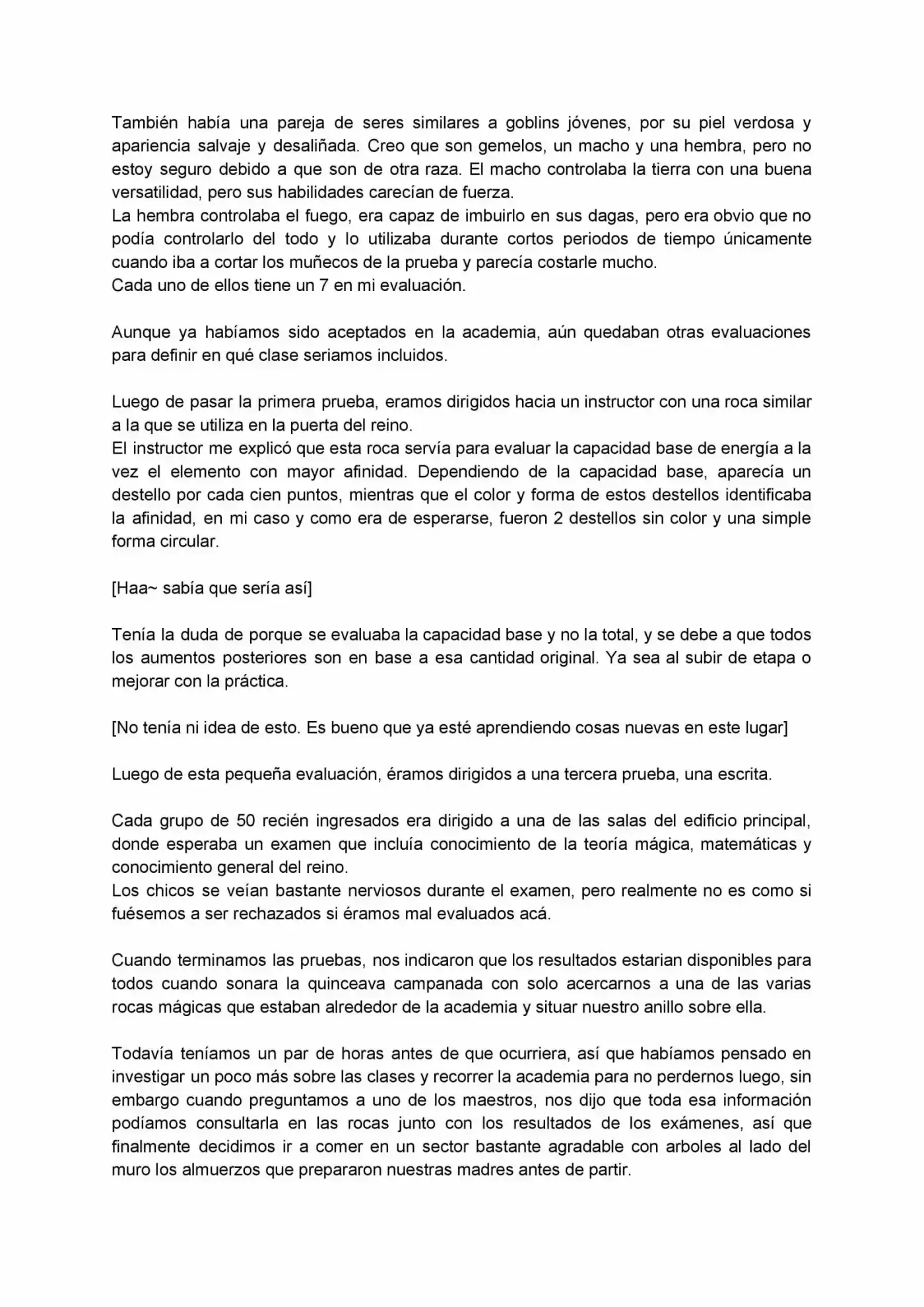 Re: Destiny capítulo 12, página 7