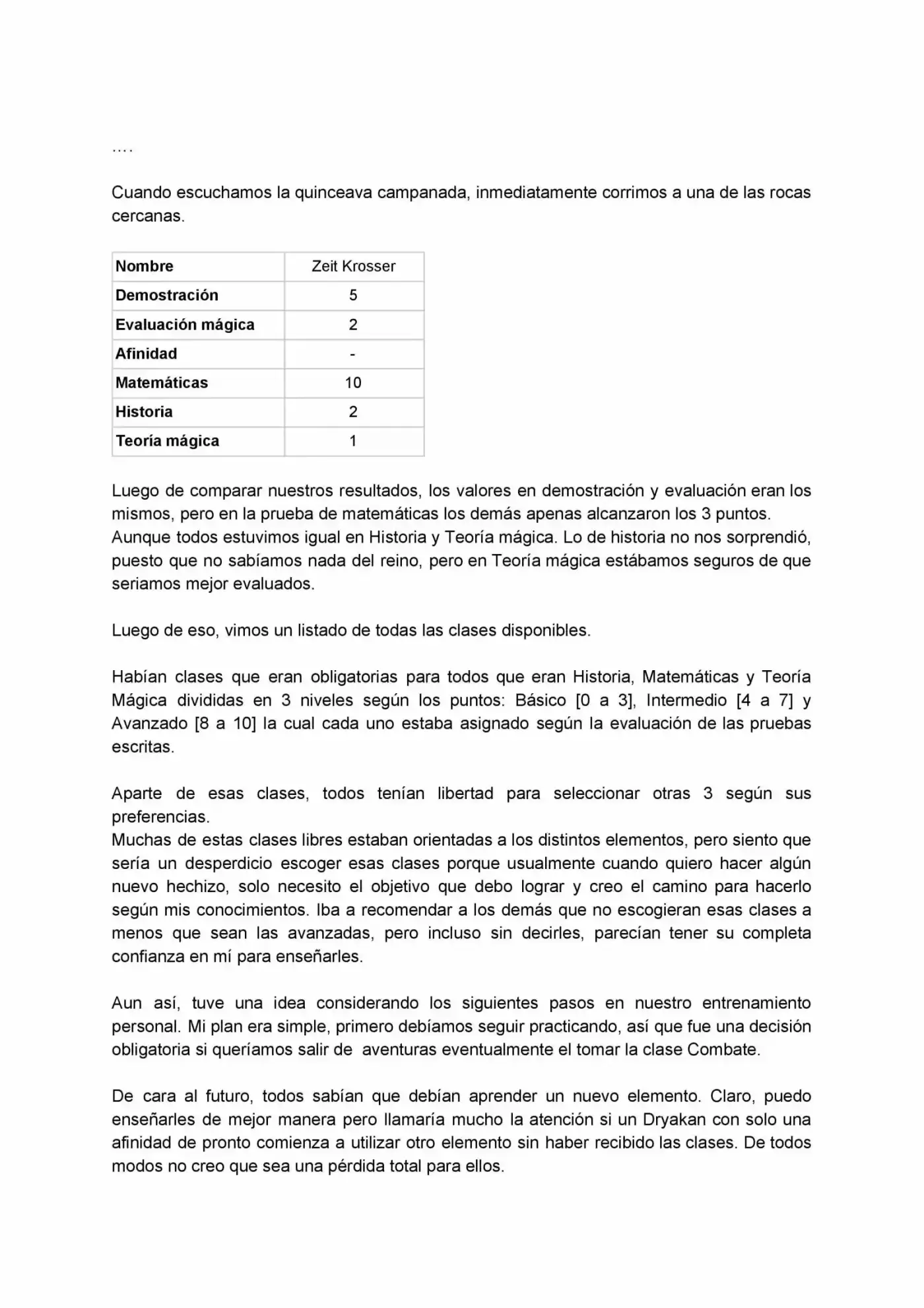 Re: Destiny capítulo 12, página 8