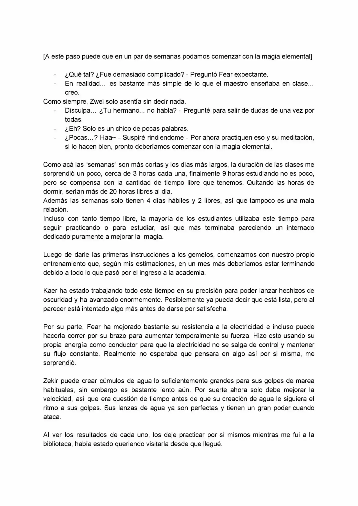 Re: Destiny capítulo 13, página 3