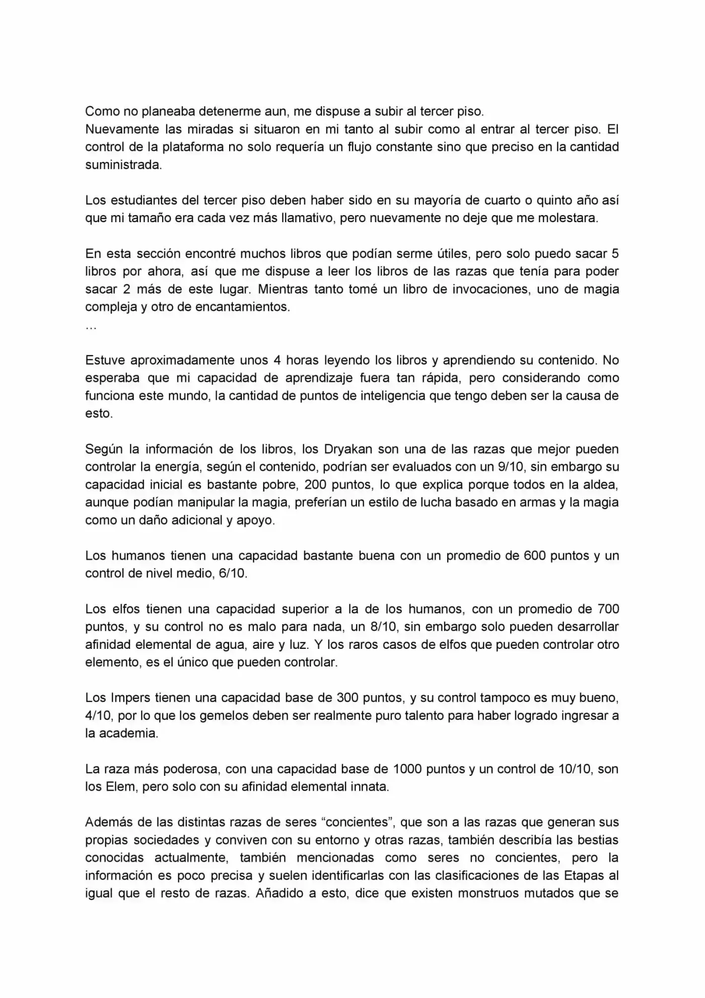 Re: Destiny capítulo 13, página 6