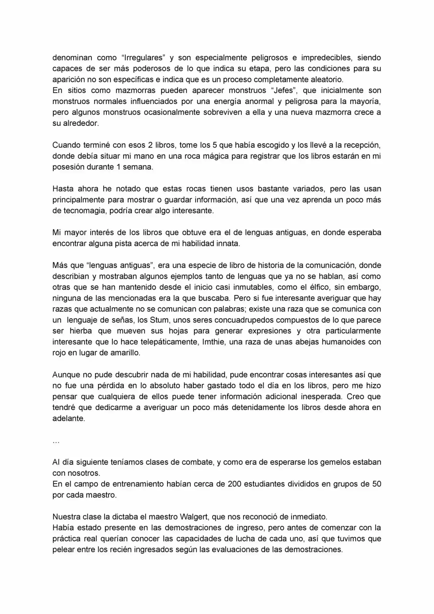Re: Destiny capítulo 13, página 7