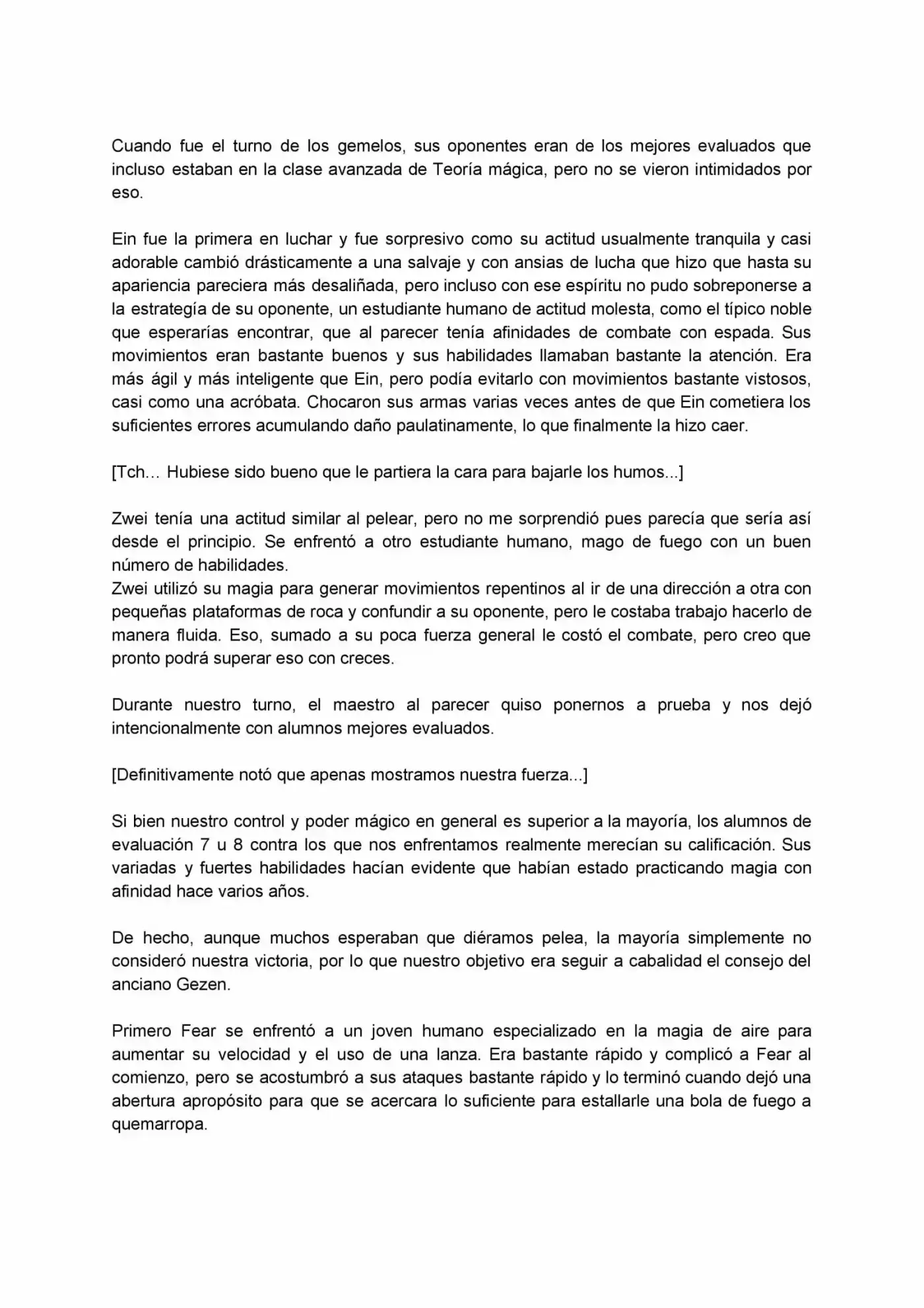 Re: Destiny capítulo 13, página 8