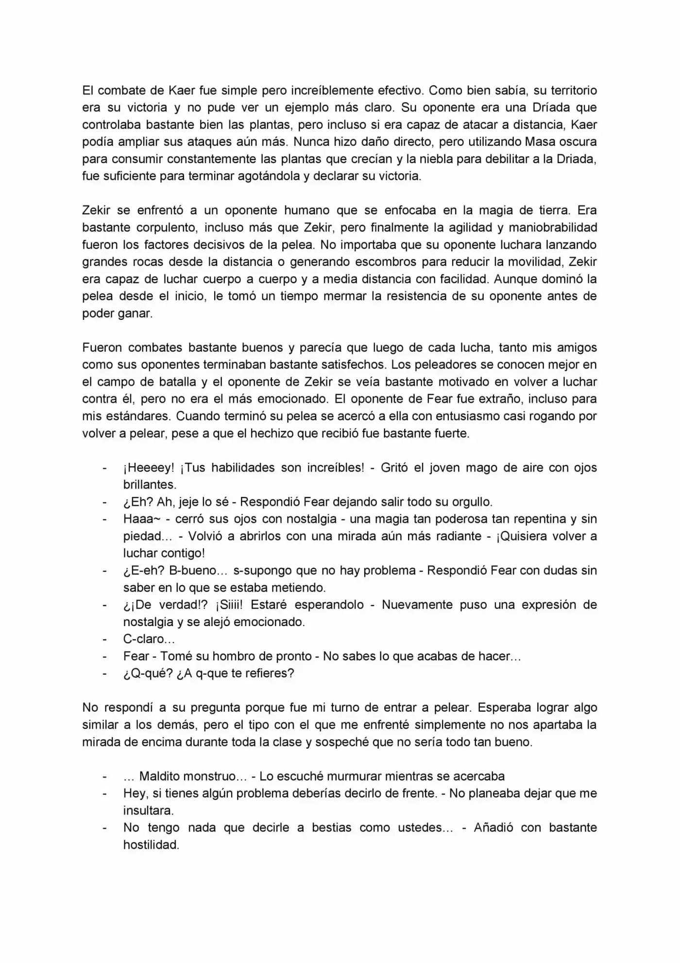 Re: Destiny capítulo 13, página 9