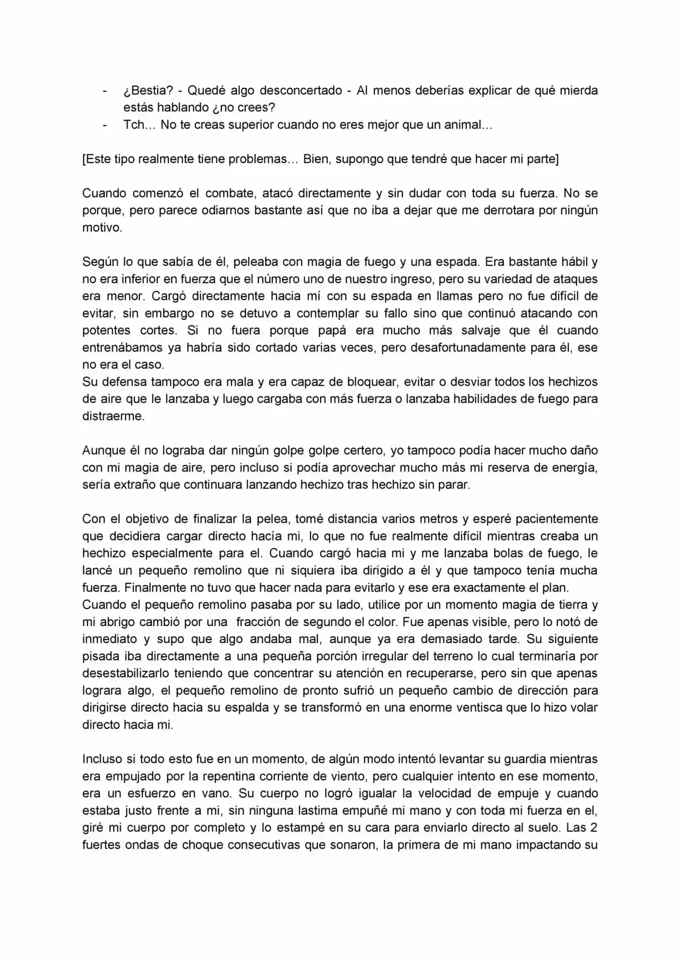 Re: Destiny capítulo 13, página 10