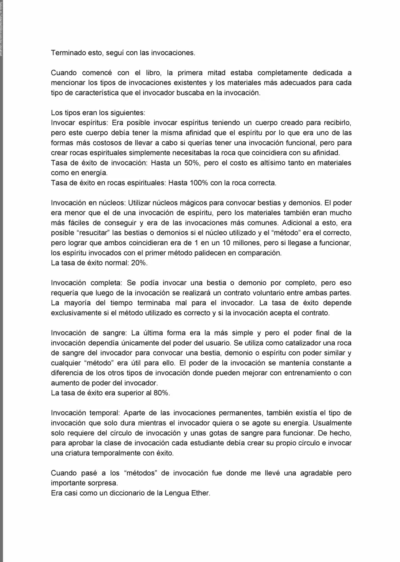 Re: Destiny capítulo 14, página 4