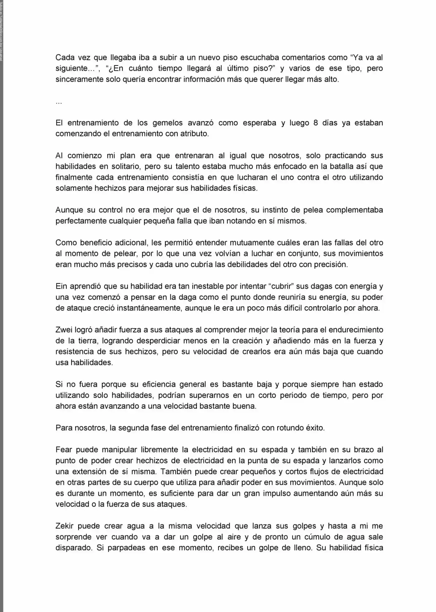 Re: Destiny capítulo 14, página 7