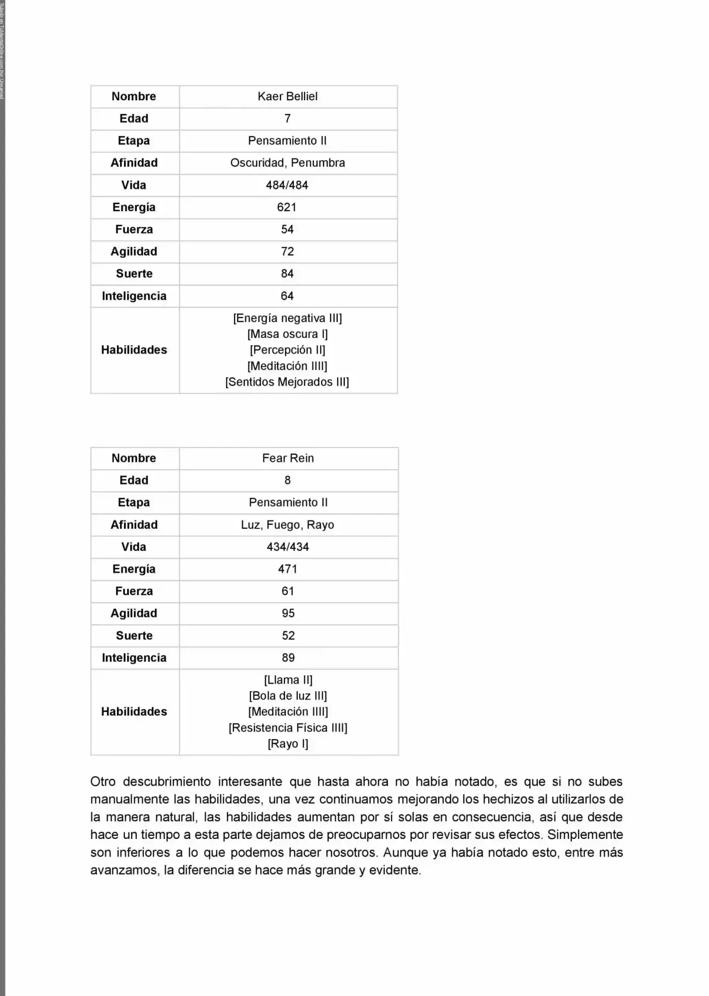 Re: Destiny capítulo 14, página 10