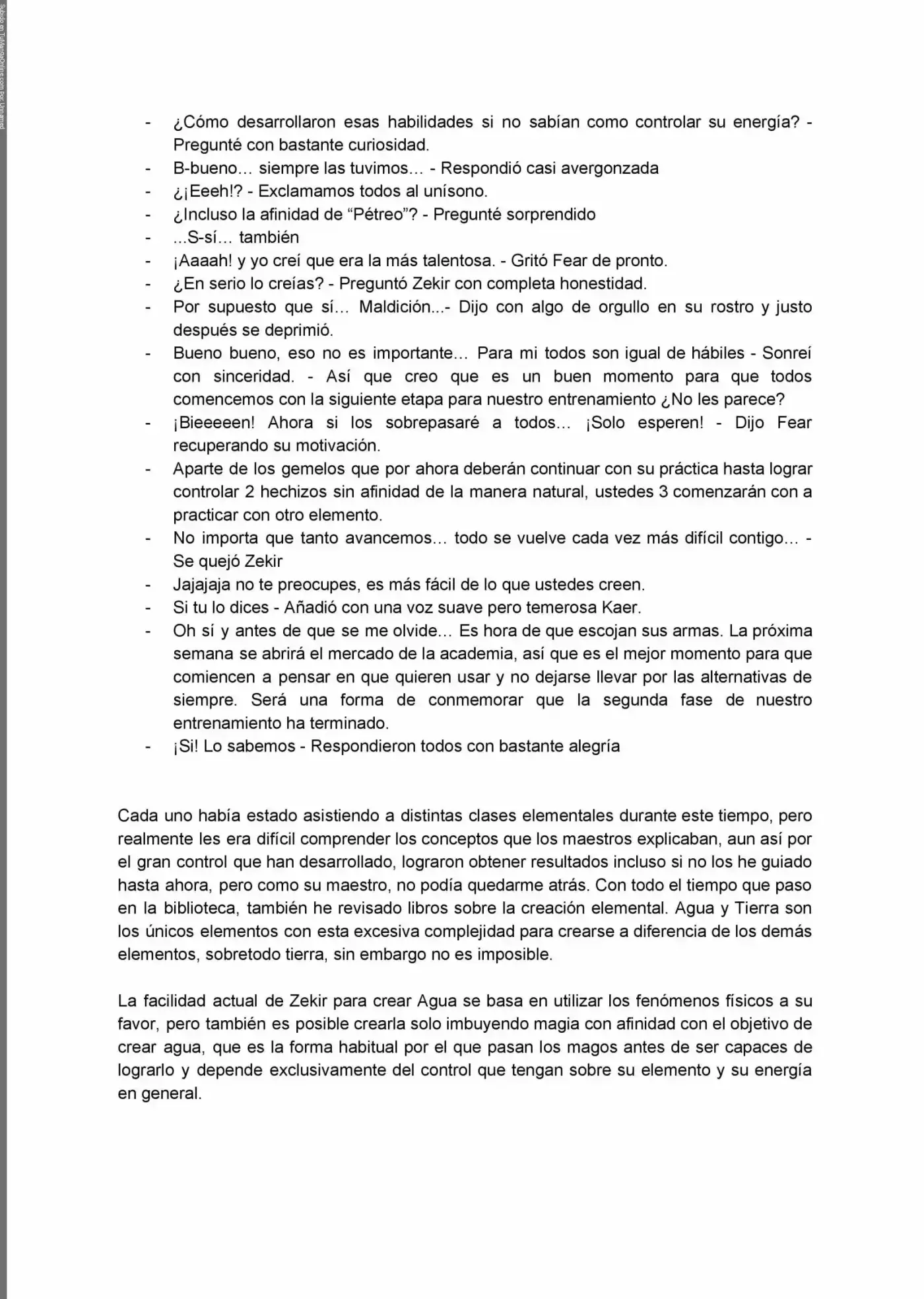 Re: Destiny capítulo 14, página 12