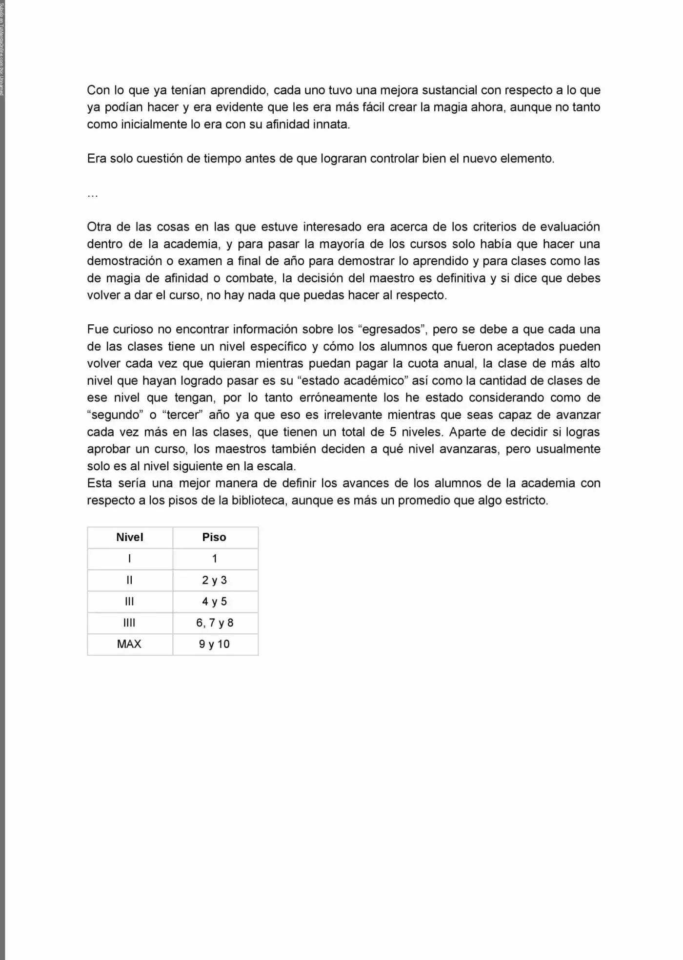 Re: Destiny capítulo 14, página 14